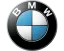 Logotipo BMW