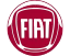 Logotipo Fiat