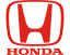 Logotipo Honda