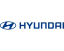 Logotipo Hyundai