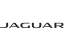 Logotipo Jaguar