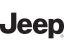 Logotipo Jeep