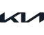 Logotipo Kia