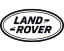 Logotipo Land Rover