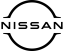 Logotipo Nissan