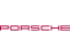 Logotipo Porsche