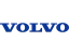 Logotipo Volvo