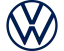 Logotipo Volkswagen